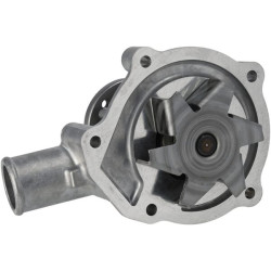 Kubota 1K57673035 Pompa wody