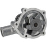 Kubota 1K57673035 Pompa wody