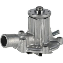 Kubota 1K57673035 Pompa wody