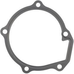 Kubota 1K57673430 Uszczelka pompy wody