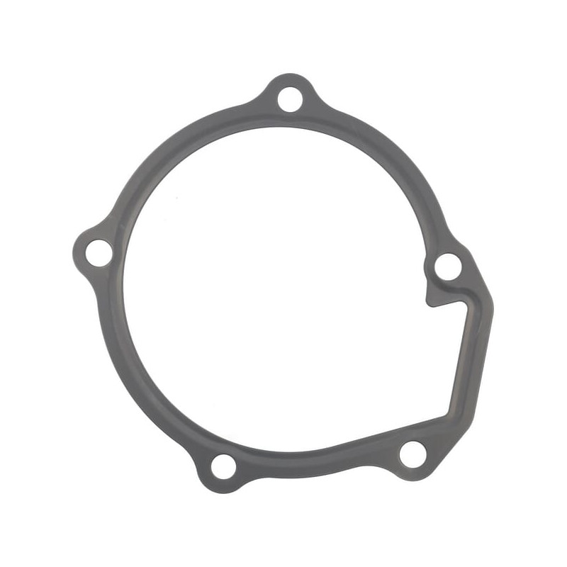 Kubota 1K57673430 Uszczelka pompy wody