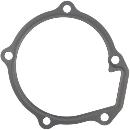 Kubota 1K57673430 Uszczelka pompy wody