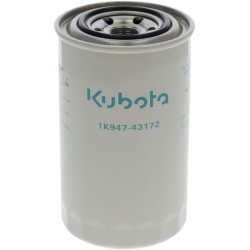 Kubota 1K94743172 Wkład filtra