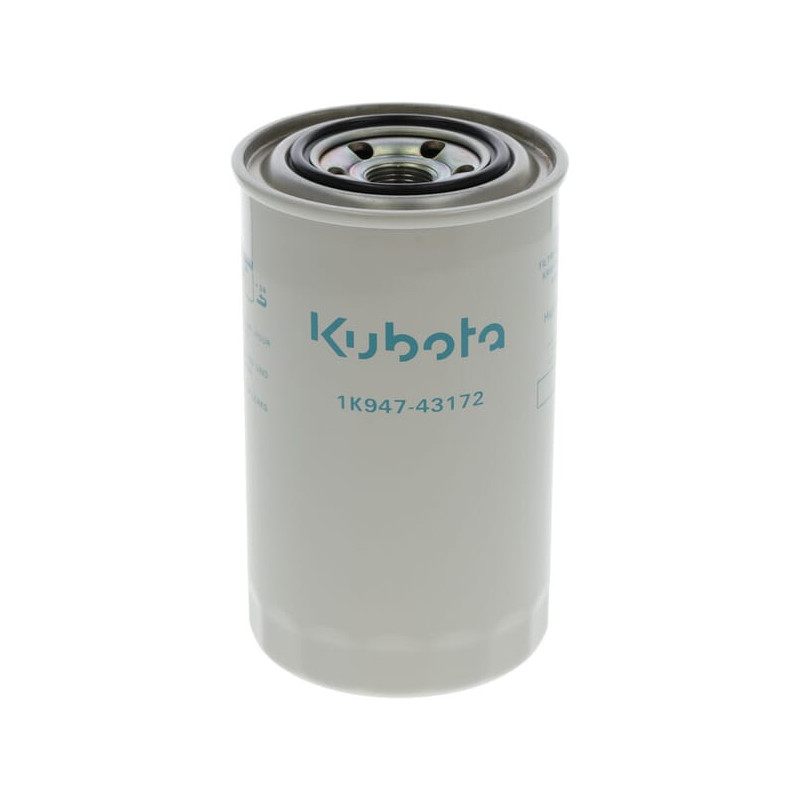 Kubota 1K94743172 Wkład filtra