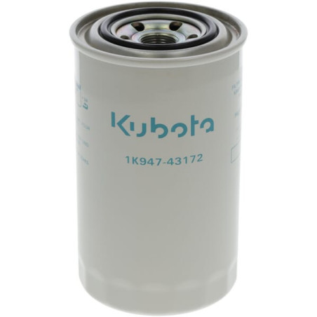 Kubota 1K94743172 Wkład filtra