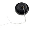 Kubota 3J02792620 Korek wlewu paliwa