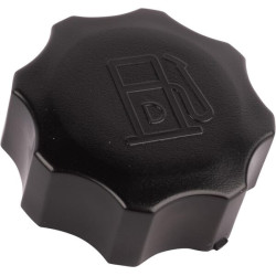 Kubota 3R60004300 Fuel tank cap