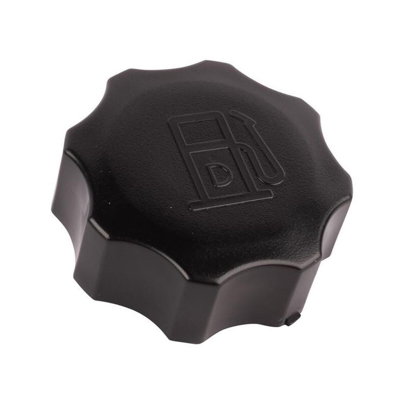 Kubota 3R60004300 Fuel tank cap