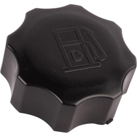 Kubota 3R60004300 Fuel tank cap