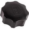 Kubota 3R60004300 Fuel tank cap