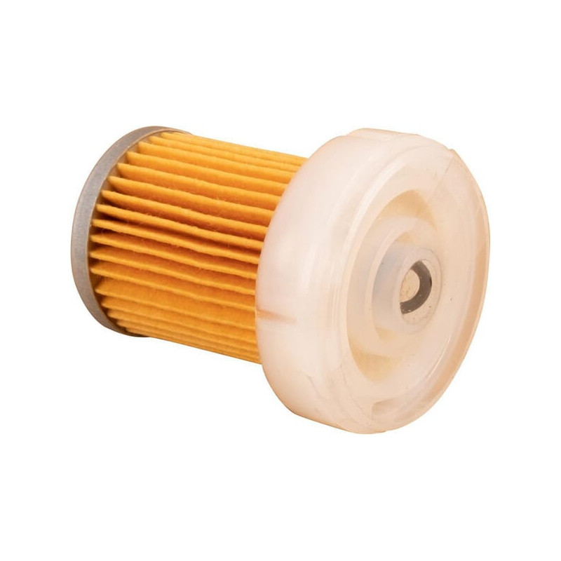 Kubota 6A32059930 Fuel filter