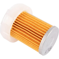 Kubota 6A32059930 Fuel filter
