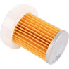 Kubota 6A32059930 Fuel filter