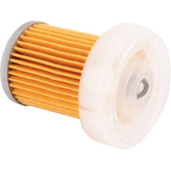 Kubota 6A32059930 Fuel filter