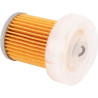 Kubota 6A32059930 Fuel filter
