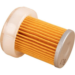 Kubota 6A32059930 Fuel filter