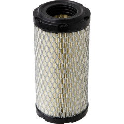 Kubota K121182320 Filtr powietrza zewnętrzny, główny