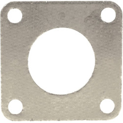 Kubota T007016420 Uszczelka tłumika