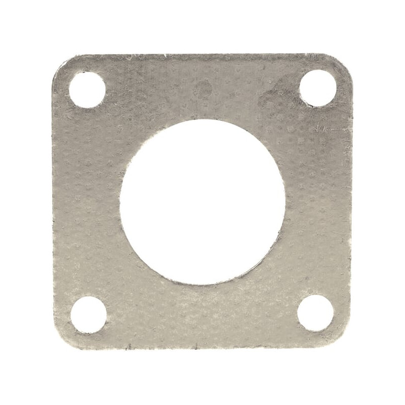 Kubota T007016420 Uszczelka tłumika