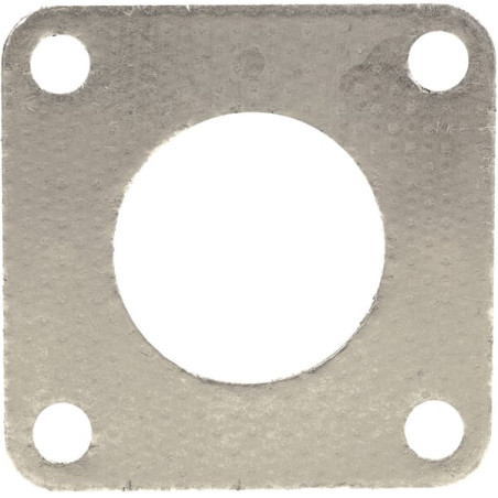 Kubota T007016420 Uszczelka tłumika