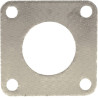 Kubota T007016420 Uszczelka tłumika