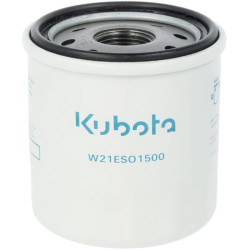 Kubota W21ESO1500 Filtr oleju
