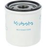 Kubota W21ESO1500 Filtr oleju