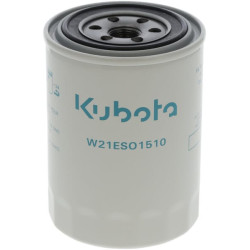 Kubota W21ESO1510 Wkład filtra oleju