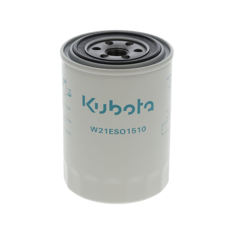 Kubota W21ESO1510 Wkład filtra oleju