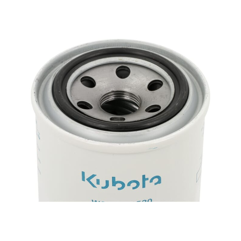 Kubota W21ESO1530 Filtr oleju silnikowego