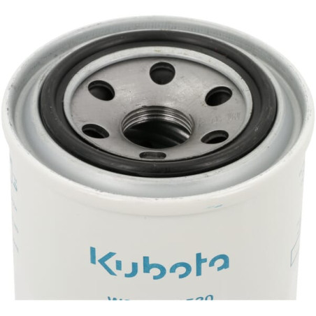 Kubota W21ESO1530 Filtr oleju silnikowego