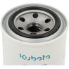 Kubota W21ESO1530 Filtr oleju silnikowego