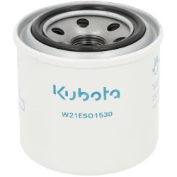 Kubota W21ESO1530 Filtr oleju silnikowego