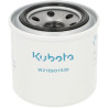 Kubota W21ESO1530 Filtr oleju silnikowego