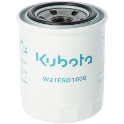 Kubota W21ESO1600 Filtr oleju