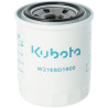 Kubota W21ESO1600 Filtr oleju