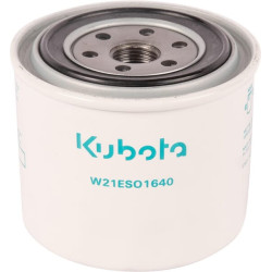 Kubota W21ESO1640 Filtr oleju