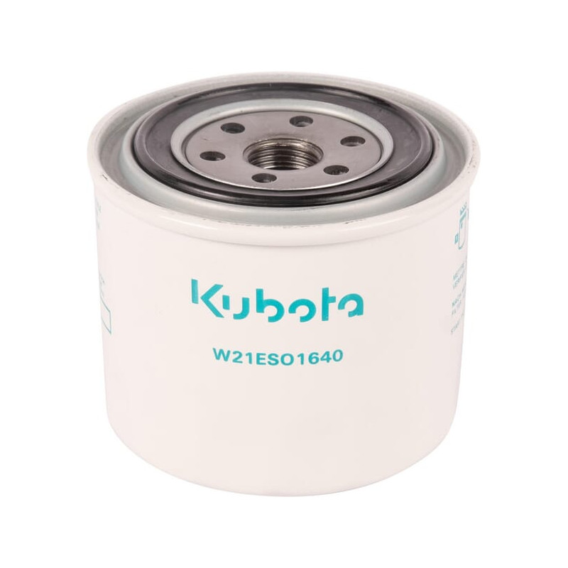 Kubota W21ESO1640 Filtr oleju