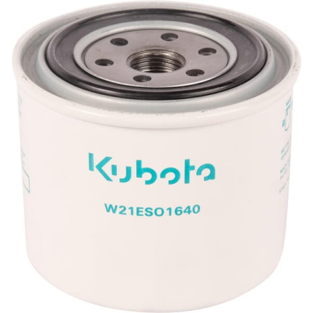 Kubota W21ESO1640 Filtr oleju