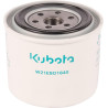 Kubota W21ESO1640 Filtr oleju
