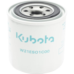 Kubota W21ESO1C00 Filtr oleju