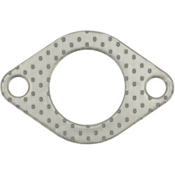 Kubota 1146012232 Uszczelka tłumika