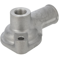 Kubota 1621273260 Obudowa termostatu