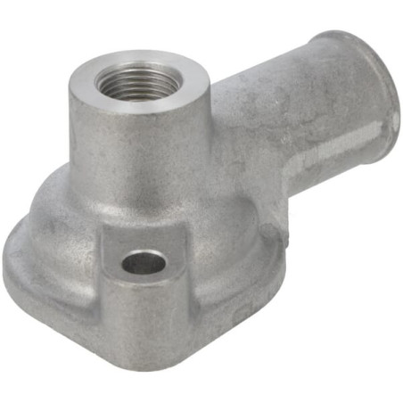 Kubota 1621273260 Obudowa termostatu