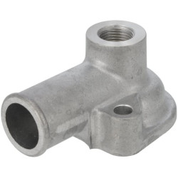 Kubota 1621273260 Obudowa termostatu