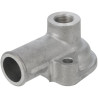 Kubota 1621273260 Obudowa termostatu