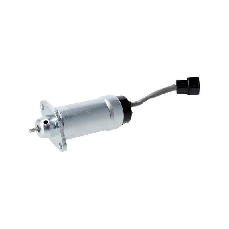 Kubota 1625960010 Zawór elektromagnetyczny (M1)
