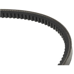 Kubota 1711297012 Pasek wentylatora