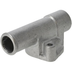 Kubota 1902673260 Obudowa termostatu
