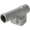 Kubota 1902673260 Obudowa termostatu